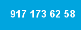 917 173 62 58 917 173 62 58